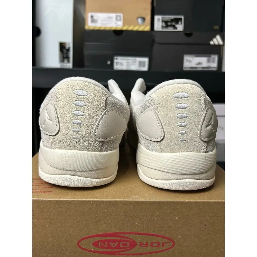 Jordan Session Phantom / $95 Retail!! / Size 9.5 / Brand New!!